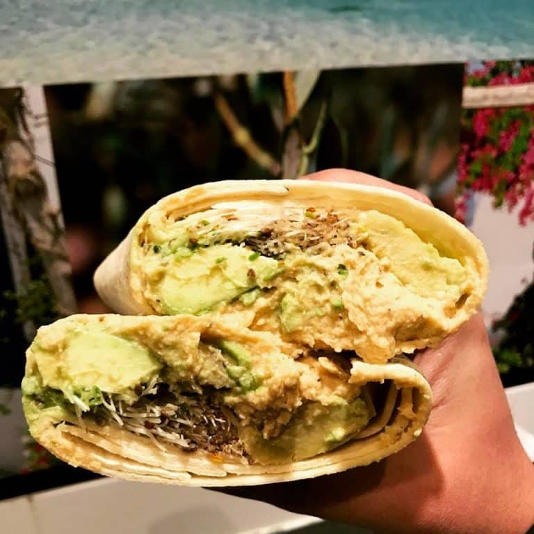 Olives of Princeton Good Food... Always