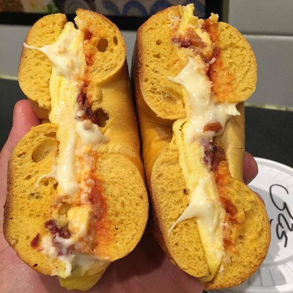 Olives of Princeton Good Food... Always