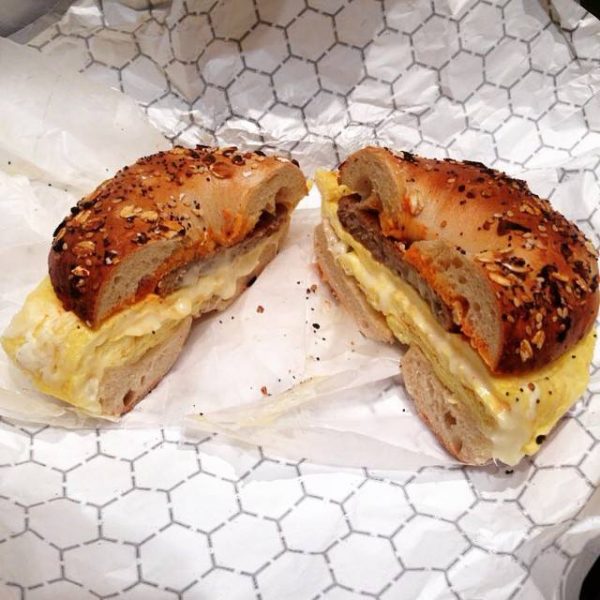 Olives of Princeton Good Food... Always