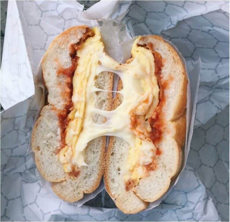 Olives of Princeton Good Food... Always