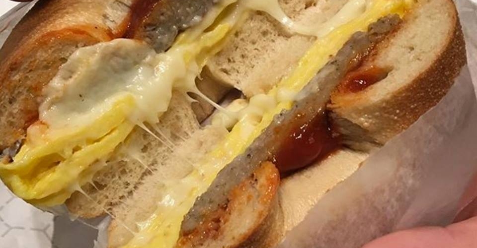 Olives of Princeton Good Food... Always