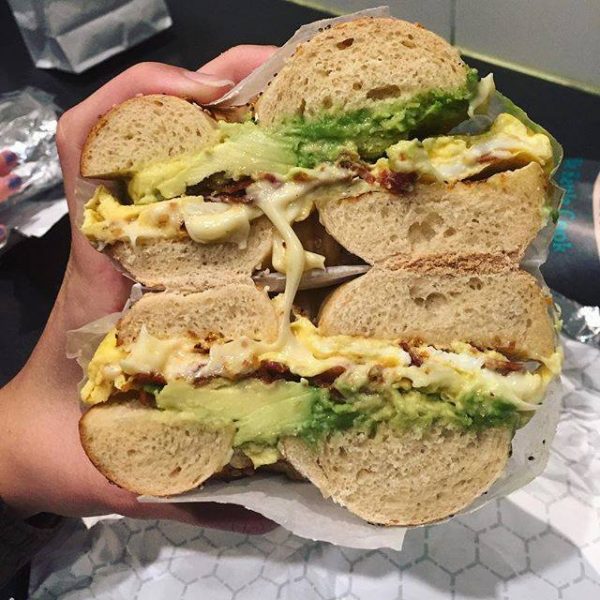 Olives of Princeton Good Food... Always