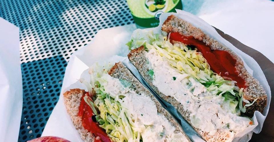 Olives of Princeton Good Food... Always