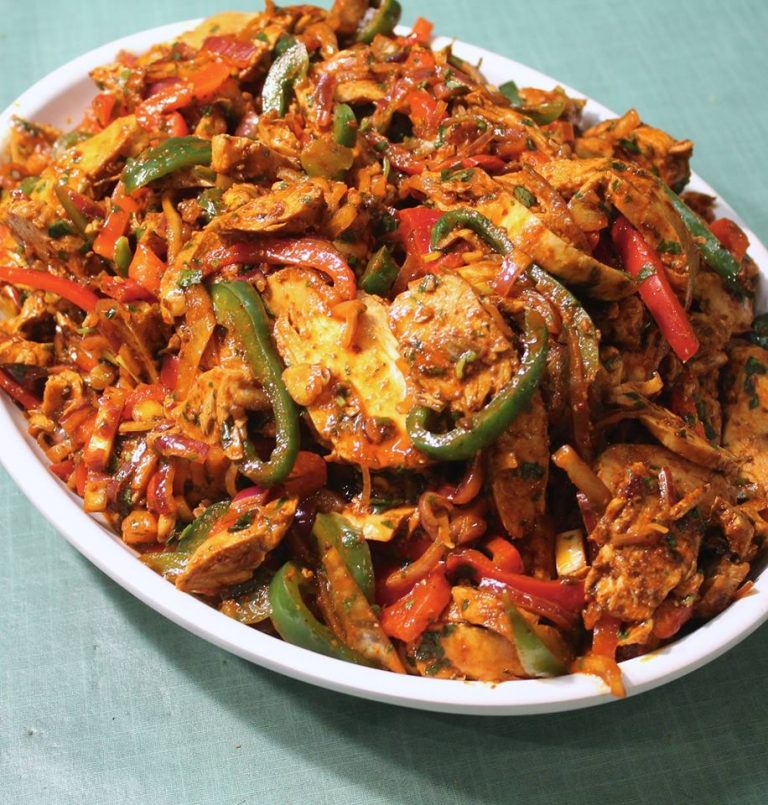 Olives of Princeton Good Food... Always