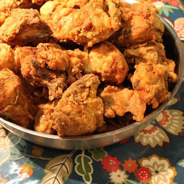 Olives of Princeton Good Food... Always