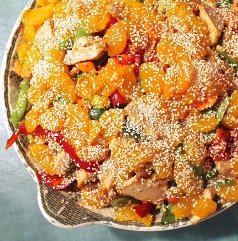 Olives of Princeton Good Food... Always