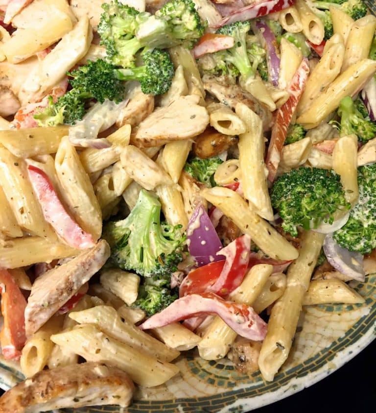 Olives of Princeton Good Food... Always