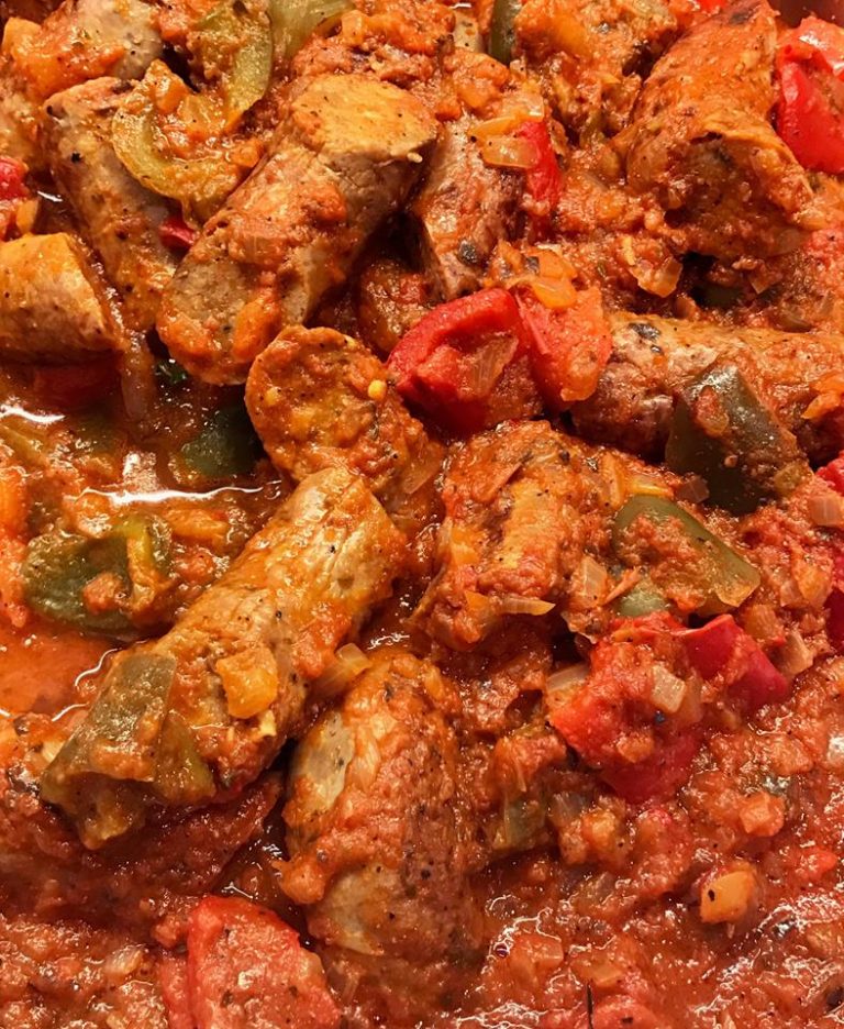 Olives of Princeton Good Food... Always