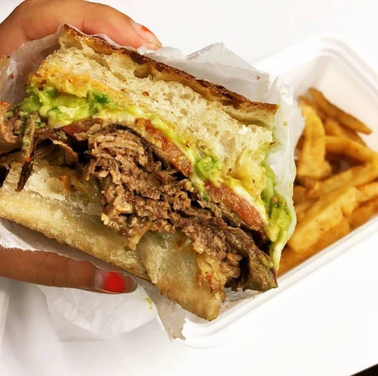 Olives of Princeton Good Food... Always