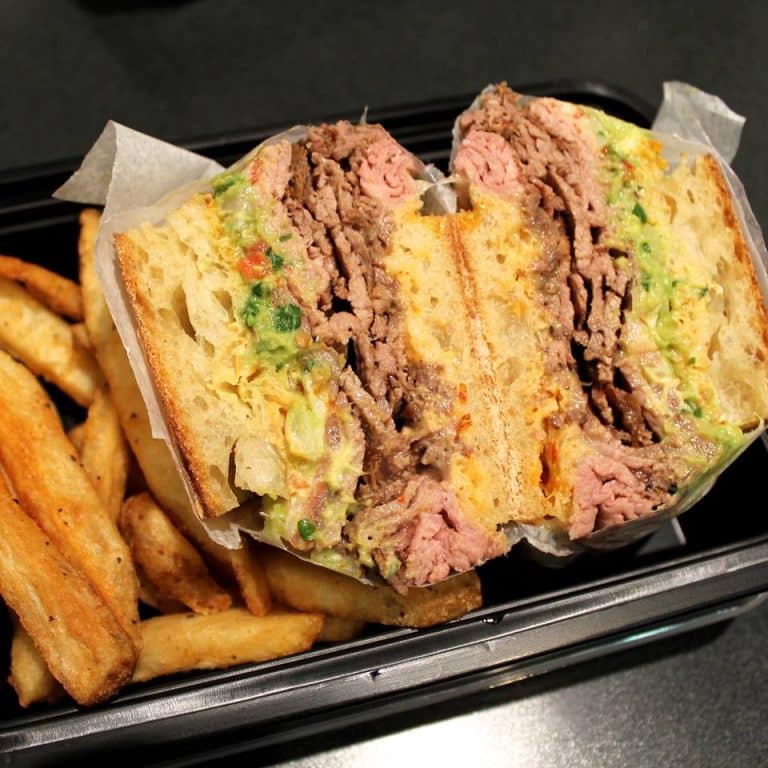 Olives of Princeton Good Food... Always