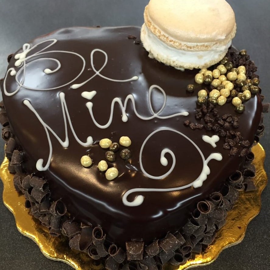 Seasonal Menus Olives of Princeton